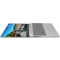 Ноутбук Lenovo IdeaPad 330S-15ARR 81FB00D6RU