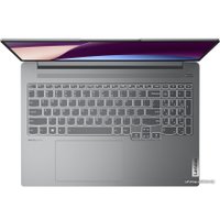 Ноутбук Lenovo IdeaPad Pro 5 16ARP8 83AS5CTRRU