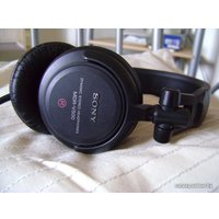 Наушники Sony MDR-V500DJ