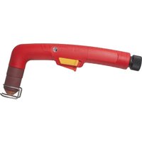 Плазмотрон Kirk K-106385 в Витебске