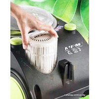 HEPA-фильтр MPM MOD07-FH