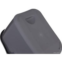 Ведро Idi Land Grenada 221225735/01