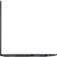 Ноутбук ASUS X540LJ-XX404D