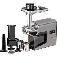 Мясорубка Scarlett SC-MG45M32