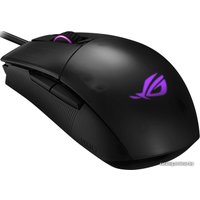 Игровая мышь ASUS ROG Strix Impact II