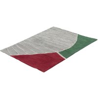 Ковер для жилой комнаты Tkano Terra Tea plantation TK22-DR0009