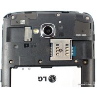 Телефон LG G Pro Lite Dual (D686)