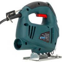 Электролобзик Tryton TMR712K (кейс)