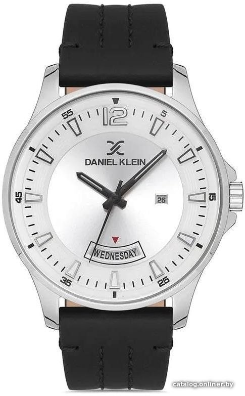 Наручные часы Daniel Klein DK12870-1