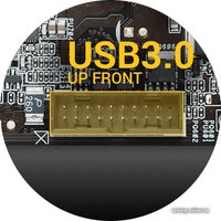 Материнская плата ASUS B150-PLUS D3