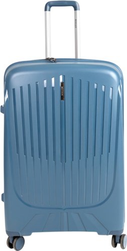 Rozan 8823 75 см (синий)