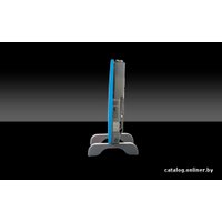 Конвектор Timberk TEC.PS1 ML20 IN (BL)