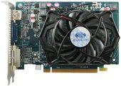 HD 6670 512MB GDDR5 HyperMemory (11192-03)