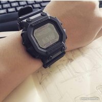 Наручные часы Casio G-Shock GX-56BB-1E