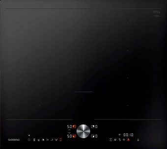 Варочная панель Gaggenau CI262105