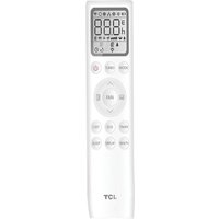 Кондиционер TCL Elite TAC-07CHSA/XAB1N
