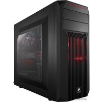 Корпус Corsair Carbide SPEC-02 (CC-9011051-WW)