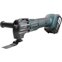 Реноватор Zitrek ZKOT20 085-1029 (с 1-им АКБ, кейс)