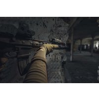 Фонарь Armytek Parma C2IR Pro