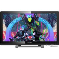 Графический монитор XP-Pen Artist 22 Pro