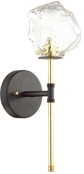 

Бра Odeon Light Stono 4789/1W