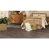 Ламинат Kronotex Exquisit Дуб Лискам [D4790]