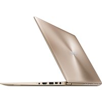 Ноутбук ASUS ZenBook UX303UA-R4006T