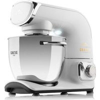 Кухонная машина ETA Gratus Evo Max 1028 90061