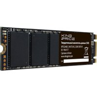 SSD Kingprice KPSS240G1 240GB