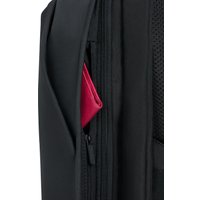 Городской рюкзак Samsonite Securipak 2.0 KO8-09003