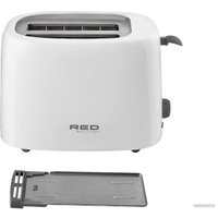 Тостер RED Solution RT-408
