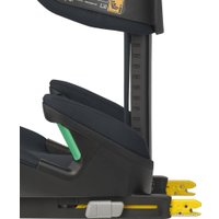 Детское автокресло Maxi-Cosi RodiFix M i-Size (basic grey)