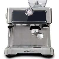 Кофемашина Korting KCM 1013 SA Bravo