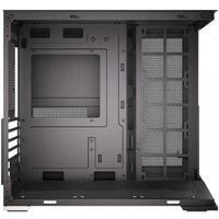 Корпус Esgaming Zero Max (черный)