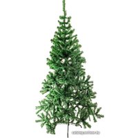 Ель Ausini Скандинавская 2.1 м VT19-20500