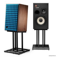 Полочная акустика JBL L82 Classic (синий)