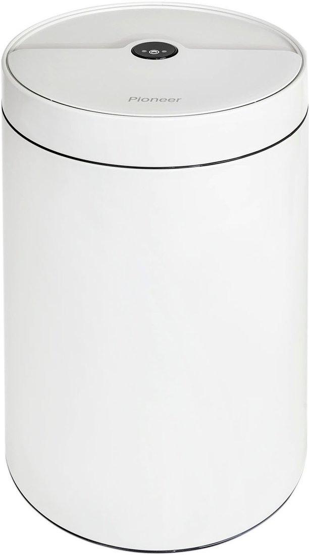 

Мусорное ведро Pioneer WB305W