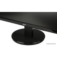 Монитор Acer K242HQL bid