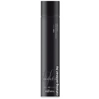 Лак Kaaral сильной фиксации для волос Fixer hold protect finishing spray 400 мл