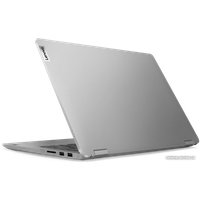 Ноутбук 2-в-1 Lenovo IdeaPad Flex 5 14IRU8 82Y0005NRK