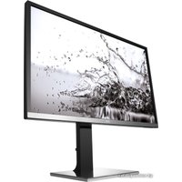 Монитор AOC U3277PWQU