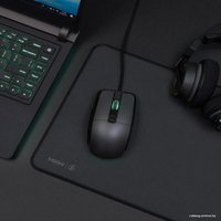 Игровая мышь Xiaomi Mi Gaming Mouse