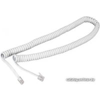 Кабель Rexant 18-2041