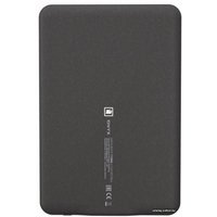 Электронная книга Onyx BOOX T76ML Cleopatra