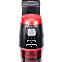 Пылесос Evolution Smart Clean VCF2212M