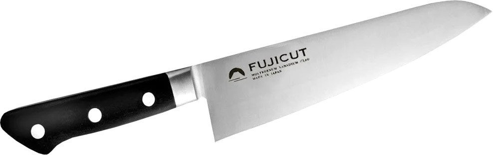 

Кухонный нож Fuji Cutlery Reigetsu FC-44