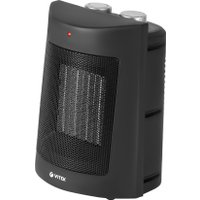 Тепловентилятор Vitek VT-2064