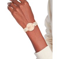 Наручные часы Tommy Hilfiger 1782696