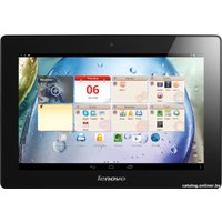 Планшет Lenovo IdeaTab S6000 16GB 3G (59368571)