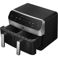 Аэрогриль (аэрофритюрница) BEKO FRL6488